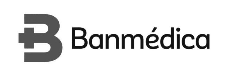 banmedica