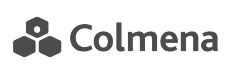 colmena