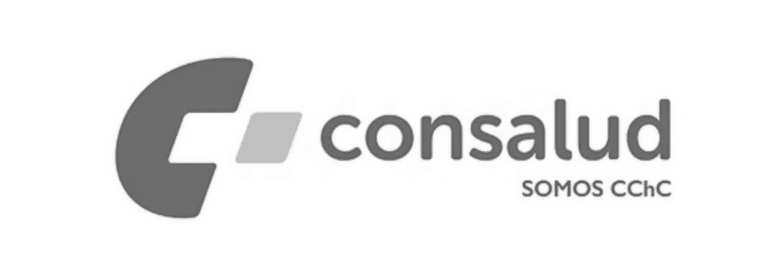 consalud