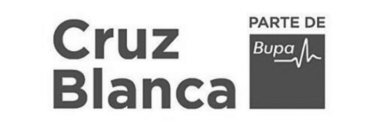 cruzblanca