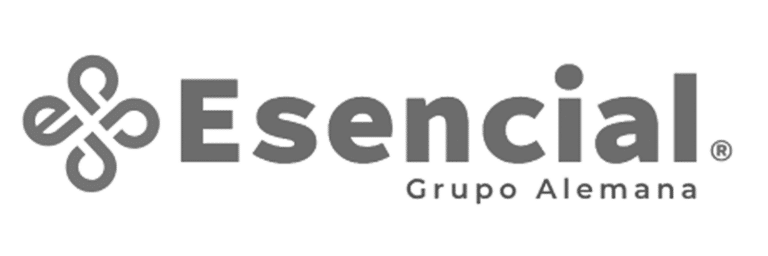 esencial