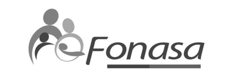 fonasa